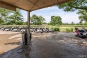  Ad# 6384603 golf course property for sale on GolfHomes.com