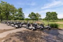  Ad# 6384603 golf course property for sale on GolfHomes.com
