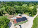  Ad# 6384603 golf course property for sale on GolfHomes.com