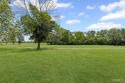  Ad# 6384603 golf course property for sale on GolfHomes.com