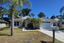This delightful, well-kept, 2 bed, 2 bath home is ready and for sale in Fort Pierce Florida Saint Lucie County County on GolfHomes.com