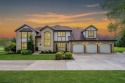 Welcome to this beautifully updated home in the sought-after for sale in Morgantown West Virginia Monongalia County County on GolfHomes.com