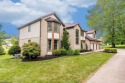  Ad# 6441881 golf course property for sale on GolfHomes.com