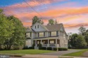 Welcome to this exceptional 4-bedroom, 2.5-bath custom-built for sale in Hightstown New Jersey Mercer County County on GolfHomes.com