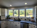  Ad# 6597380 golf course property for sale on GolfHomes.com