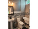  Ad# 6597380 golf course property for sale on GolfHomes.com