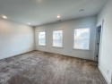  Ad# 6524746 golf course property for sale on GolfHomes.com