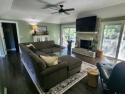  Ad# 6597380 golf course property for sale on GolfHomes.com