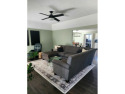  Ad# 6597380 golf course property for sale on GolfHomes.com