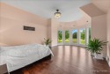  Ad# 6236703 golf course property for sale on GolfHomes.com