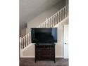  Ad# 6597380 golf course property for sale on GolfHomes.com