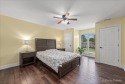  Ad# 6236703 golf course property for sale on GolfHomes.com