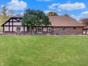 Spacious and beautifully updated, this over 4,000 sq. ft. home for sale in Greenwood Indiana Johnson County County on GolfHomes.com