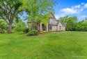  Ad# 6236703 golf course property for sale on GolfHomes.com