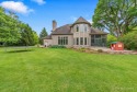 Ad# 6236703 golf course property for sale on GolfHomes.com