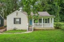 LOCATION LOCATION LOCATION!!! Qualify for 100% financing. NEW for sale in Atlanta Georgia Fulton County County on GolfHomes.com