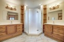  Ad# 6159588 golf course property for sale on GolfHomes.com