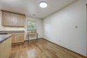  Ad# 6159588 golf course property for sale on GolfHomes.com