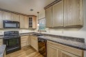  Ad# 6159588 golf course property for sale on GolfHomes.com