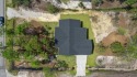  Ad# 6540186 golf course property for sale on GolfHomes.com