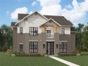 MLS# 20760643   - Built by Huntington Homes - June completion! ~ for sale in Frisco Texas Denton County County on GolfHomes.com