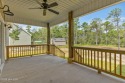  Ad# 6540186 golf course property for sale on GolfHomes.com