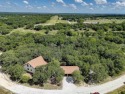  Ad# 6159588 golf course property for sale on GolfHomes.com