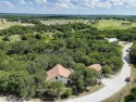  Ad# 6159588 golf course property for sale on GolfHomes.com