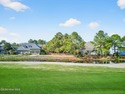  Ad# 7421852 golf course property for sale on GolfHomes.com
