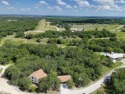 Ad# 6159588 golf course property for sale on GolfHomes.com