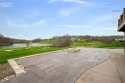  Ad# 6049954 golf course property for sale on GolfHomes.com