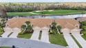  Ad# 5599350 golf course property for sale on GolfHomes.com