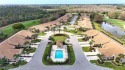  Ad# 5599350 golf course property for sale on GolfHomes.com