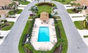  Ad# 5599350 golf course property for sale on GolfHomes.com