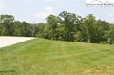  Ad# 7460100 golf course property for sale on GolfHomes.com