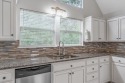  Ad# 5979681 golf course property for sale on GolfHomes.com