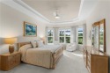  Ad# 6496362 golf course property for sale on GolfHomes.com