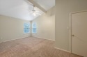  Ad# 5979681 golf course property for sale on GolfHomes.com