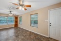 Ad# 5979681 golf course property for sale on GolfHomes.com