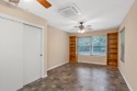  Ad# 5979681 golf course property for sale on GolfHomes.com