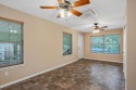  Ad# 5979681 golf course property for sale on GolfHomes.com