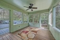  Ad# 5979681 golf course property for sale on GolfHomes.com
