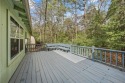  Ad# 5979681 golf course property for sale on GolfHomes.com