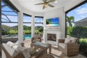  Ad# 6496362 golf course property for sale on GolfHomes.com
