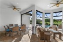  Ad# 6496362 golf course property for sale on GolfHomes.com