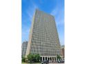 Stunning north facing views from this lovely corner unit at for sale in Chicago Illinois Cook County County on GolfHomes.com