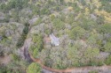  Ad# 5979681 golf course property for sale on GolfHomes.com