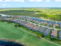  Ad# 6496362 golf course property for sale on GolfHomes.com