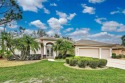 Elegant living at its finest in Pelican Pointe! This beautifully for sale in Venice Florida Sarasota County County on GolfHomes.com