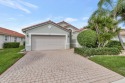 Welcome to your slice of paradise in the vibrant 55+ community for sale in Boynton Beach Florida Palm Beach County County on GolfHomes.com